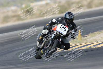 media/Apr-26-2025-BRL Bagger Racing League (Sat) [[9e270f465f]]/1-Open Practice (9am-10am)/